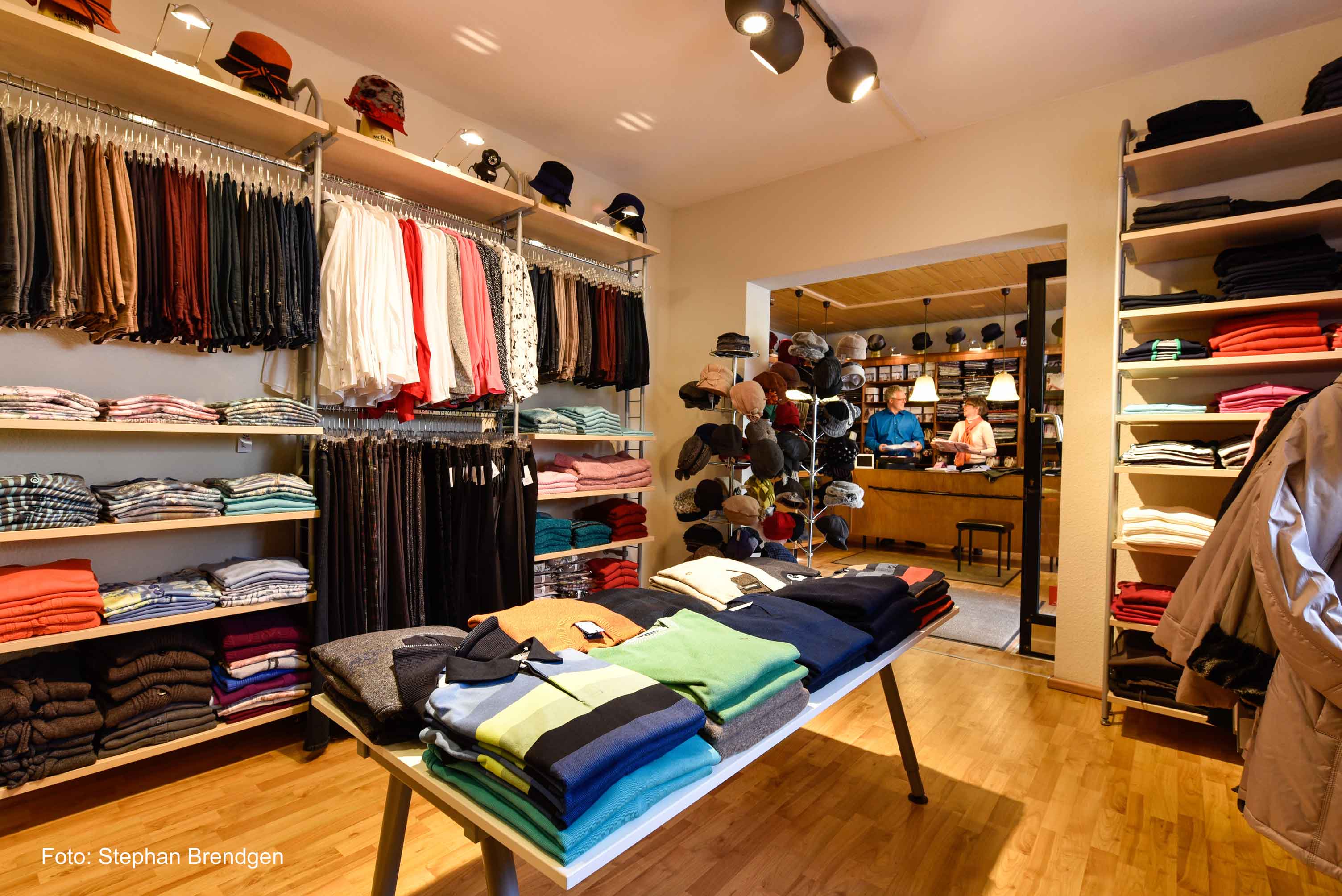 Bilder aleganto e.K.