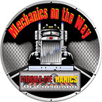 Perini & Associates