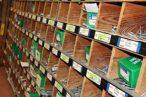 Images Southland Hardware
