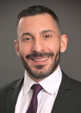 Images Baturalp Baserdem, MD