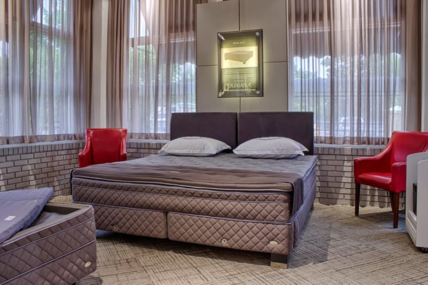 Images Opulence of Southern Pines - Ponte Vedra Beach