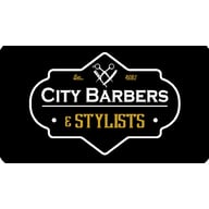 City Barbers & Stylists - Cheyenne, WY 82009 - (307)514-0255 | ShowMeLocal.com