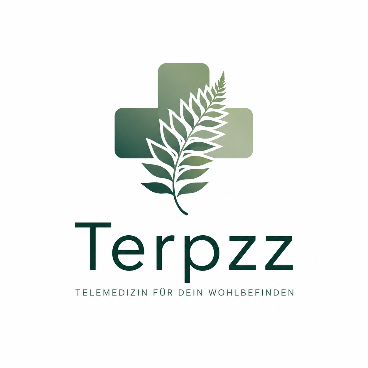 Terpzz in Ansbach
