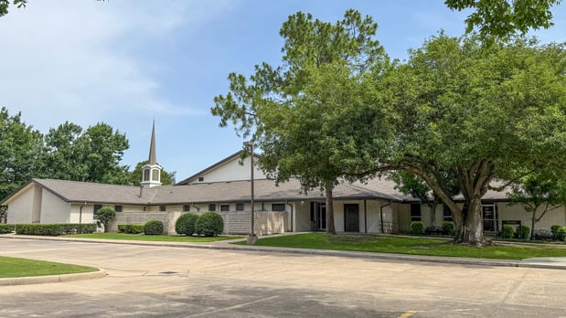 Images The Church of Jesus Christ of Latter-day Saints