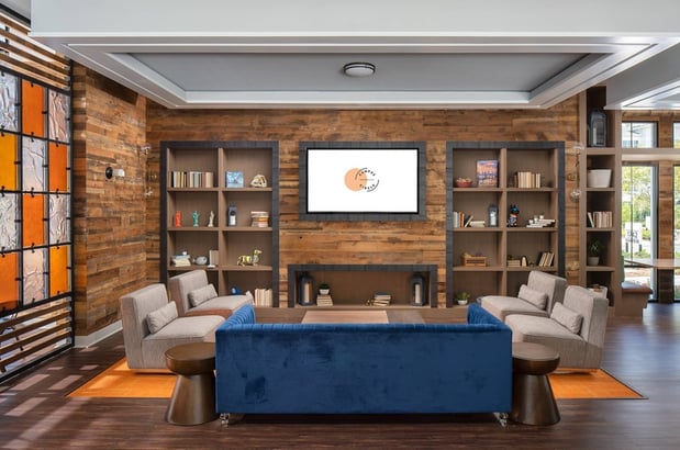 Images Campus Circle Gainesville