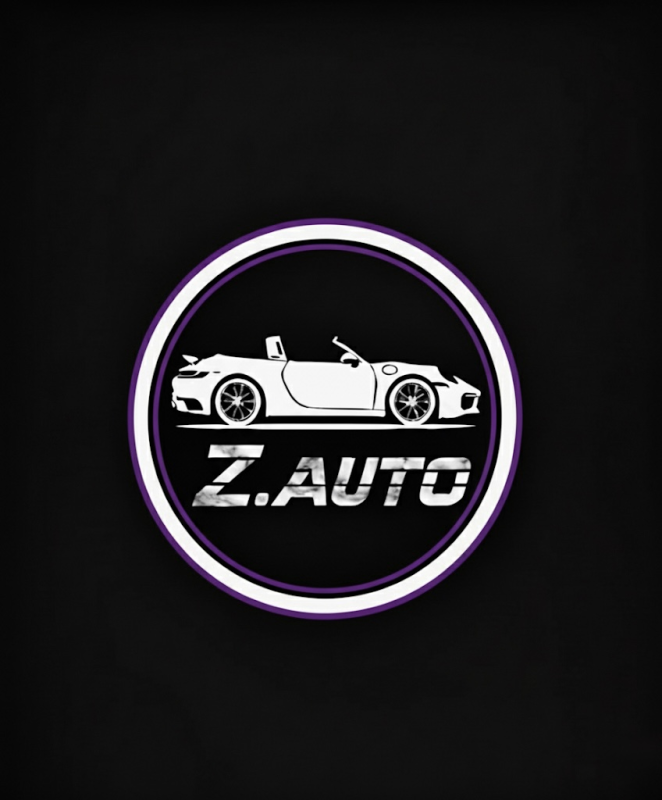 Images Z. Auto