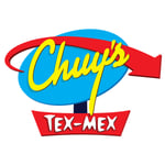 Chuy's Logo