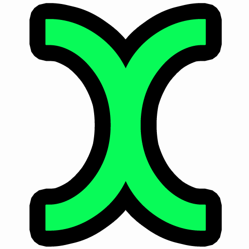 Cellular Connexion