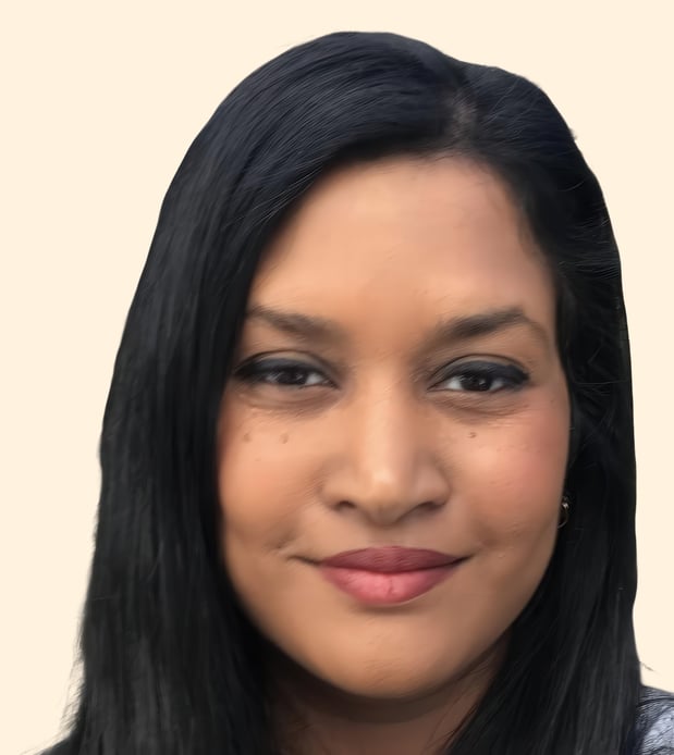Images Sudheera Ranaweera, Psychologist