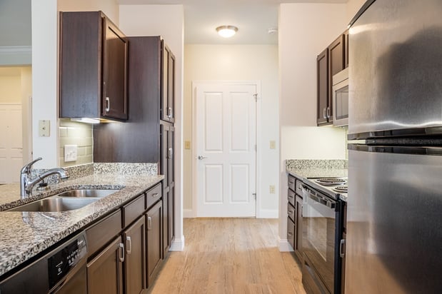 Images Princeton Westford