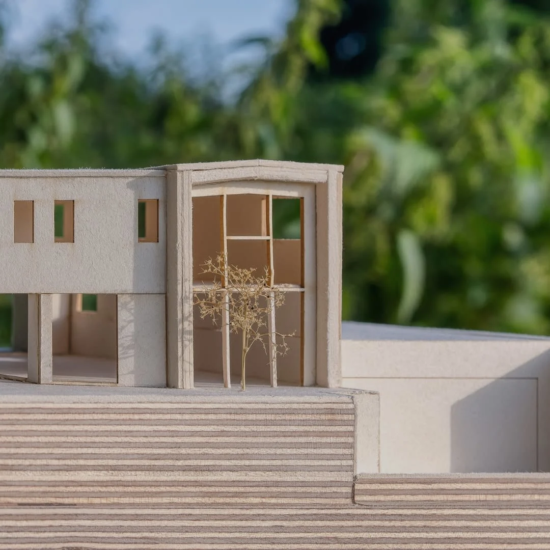 Images Spatial Design Architects