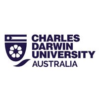 Charles Darwin University Katherine (08) 8973 9900