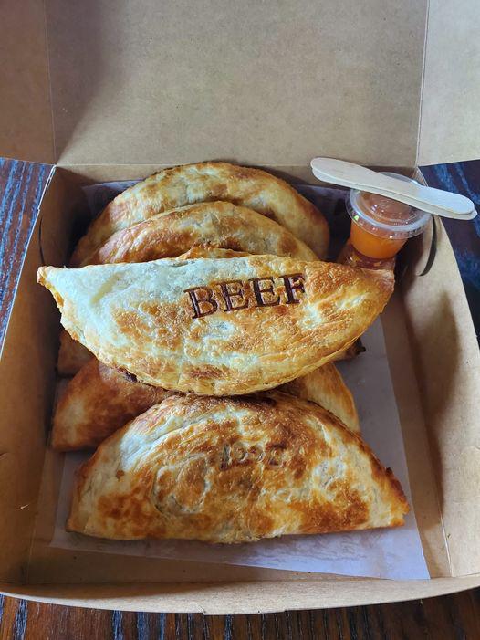 Images Empanada House