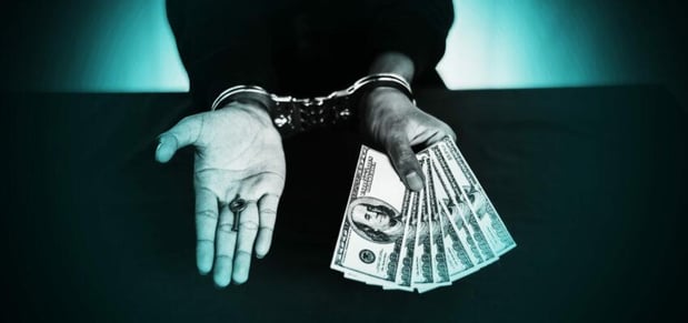 Images AA Best Bail Bonds