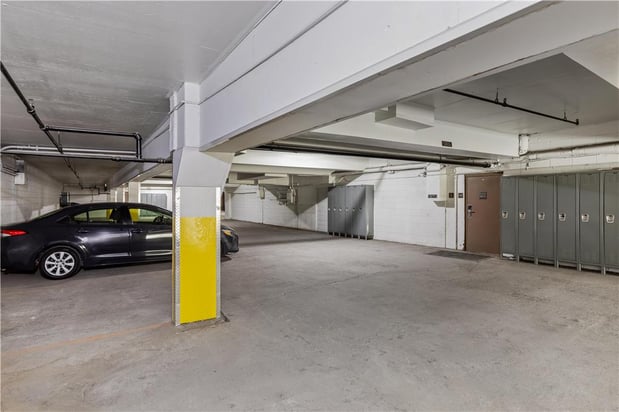 Images SureStay Plus by Best Western Mammoth Lakes