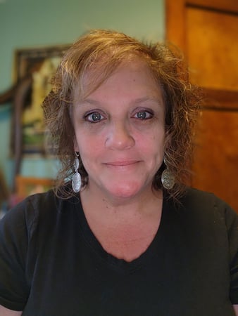 Images Kimberly Kelley: Allstate Insurance