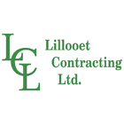 Lillooet Contracting Ltd