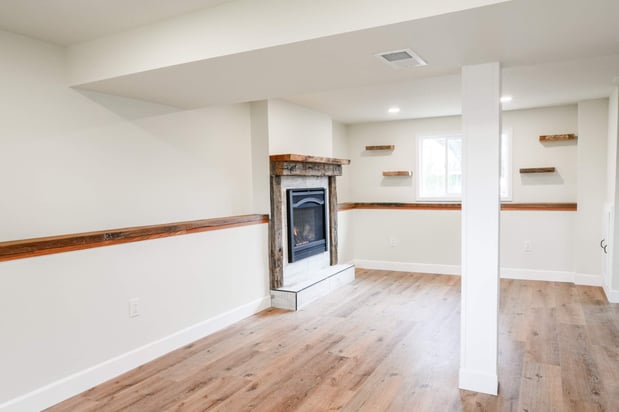 Images Flatiron Home Solutions