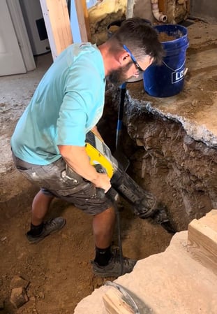 Images Precision Home Customs