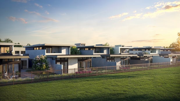 Images The Cove Santa Barbara