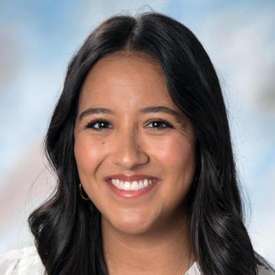 Katia Vela - Lebanon, OH - Obstetrics & Gynecology