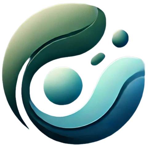 LCdB Création Web création de site, hébergement Internet