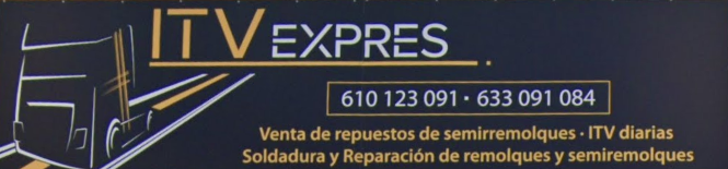 Images Itvexpres&arrastrexpres S.L.