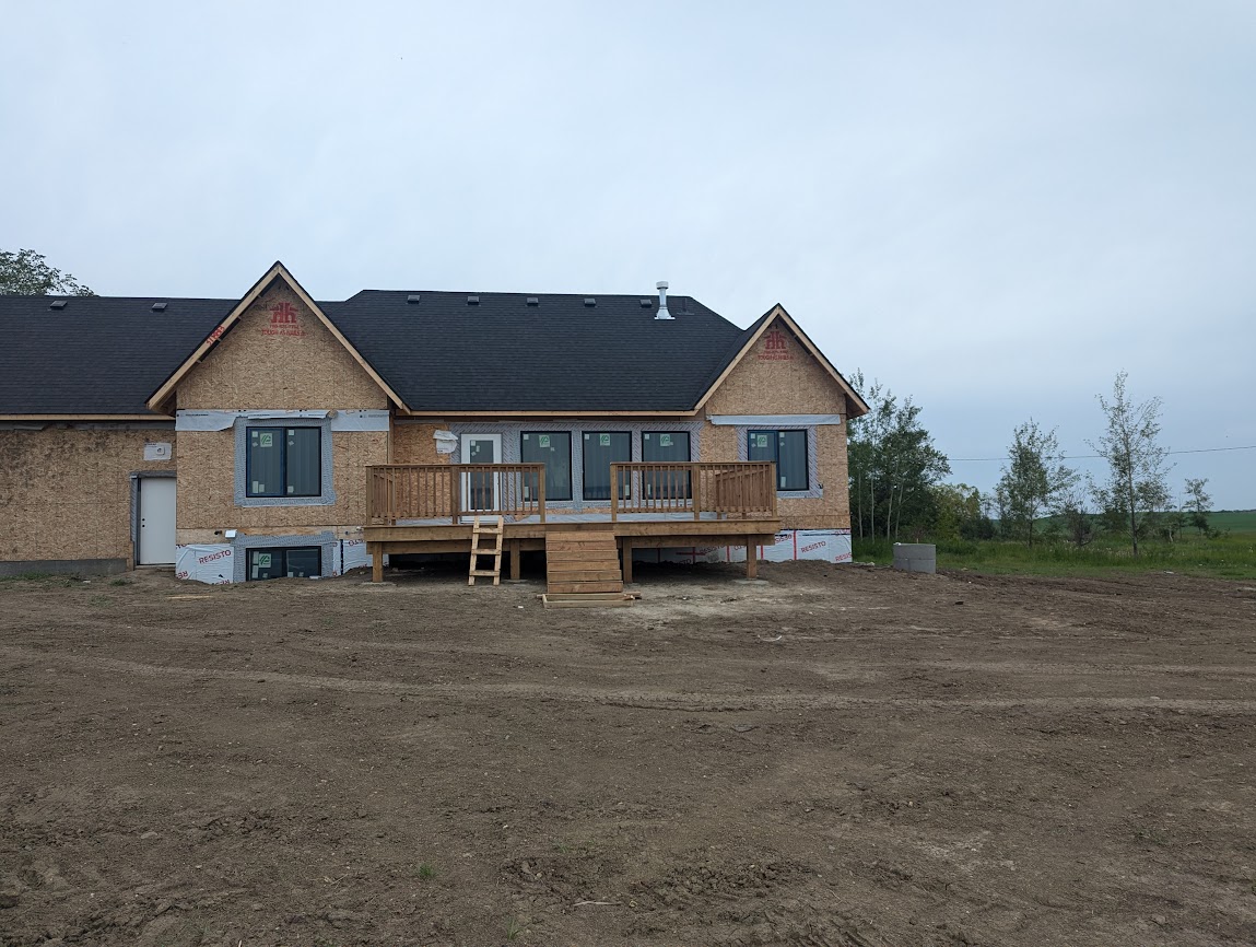 Images The Blue Spruce Builder