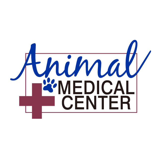 Animal Medical Center - Hattiesburg, MS 39402 - (601)264-5785 | ShowMeLocal.com