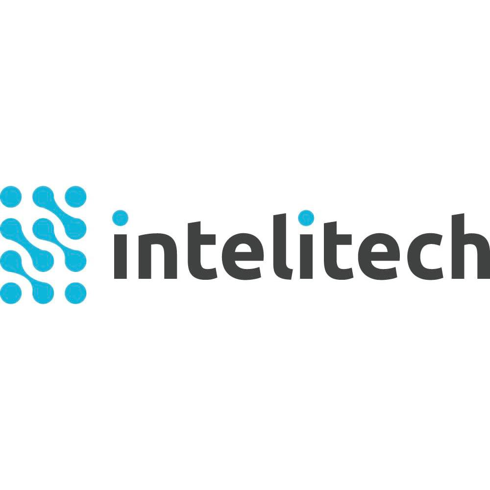 Intelitech-UK Ltd Logo