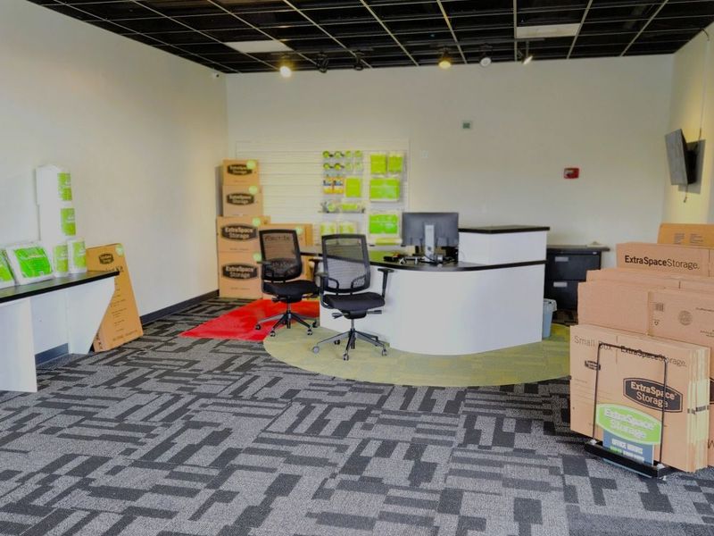 Office 