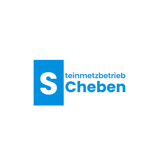 Logo Steinmetzbetrieb Norbert Scheben