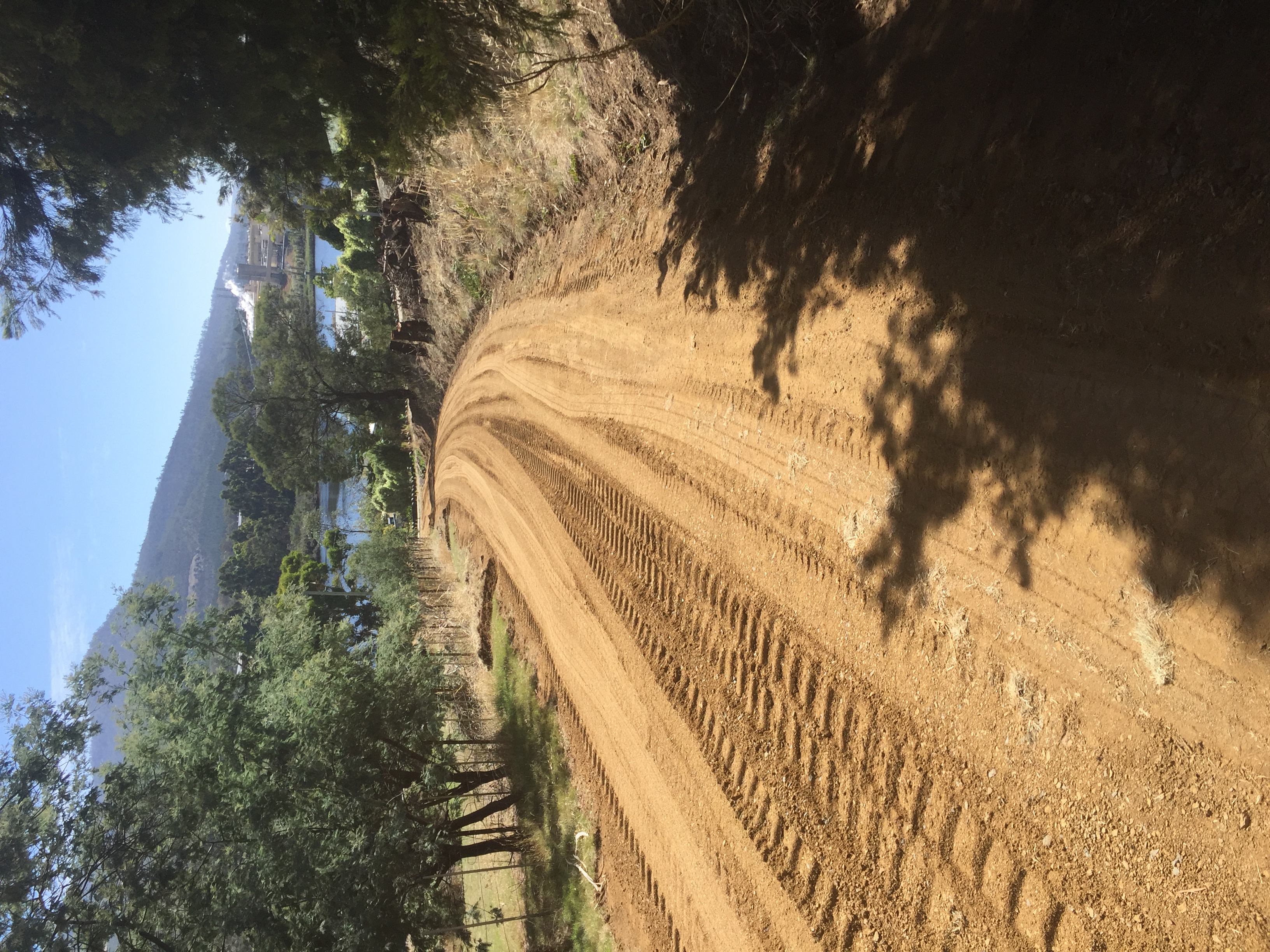 Images Granton Excavations & Maintenance Pty Ltd
