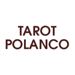 Tarot Polanco México DF