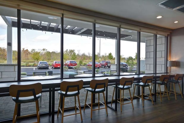 Images Home2 Suites by Hilton Dayton South