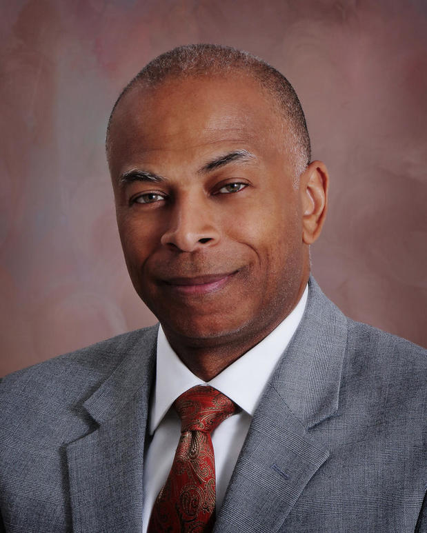 Images Livingston DiMarzio Brown, LLP