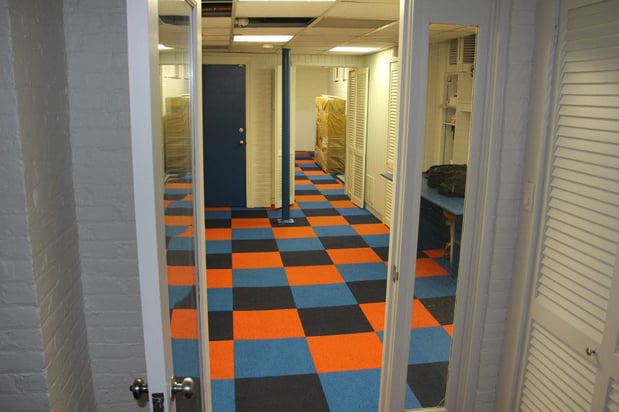 Images Robert Bickhardt Renovations