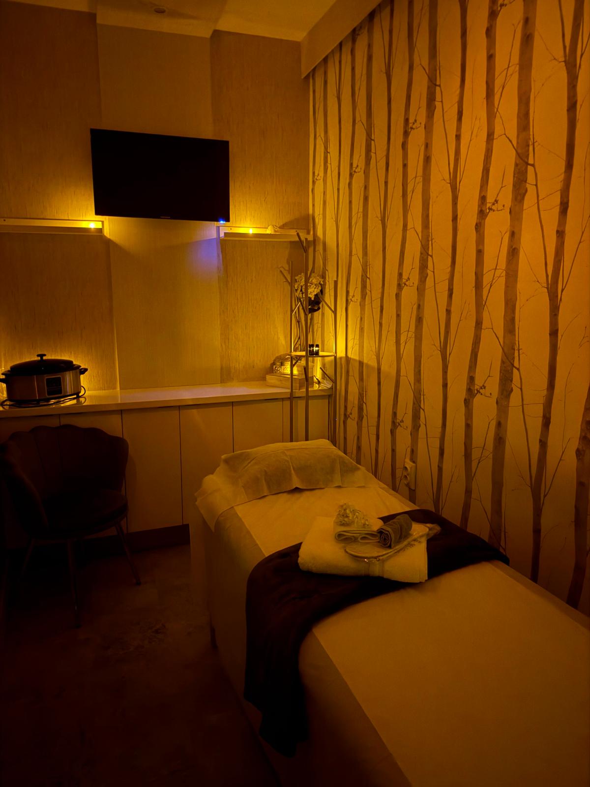 Images Clinic Velázquez