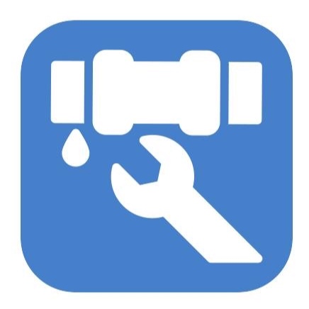 Keith's Plumbing and Electrical