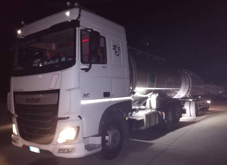 Images Autotrasporti Boaglio