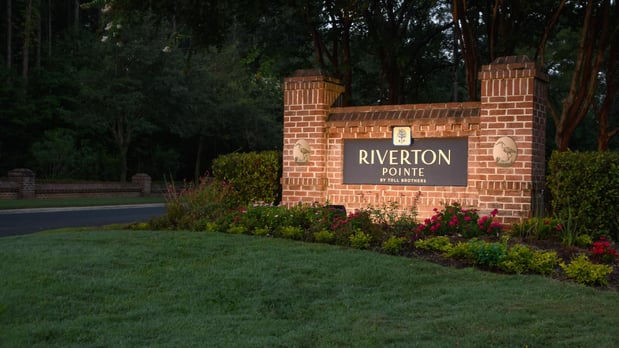 Images Riverton Pointe