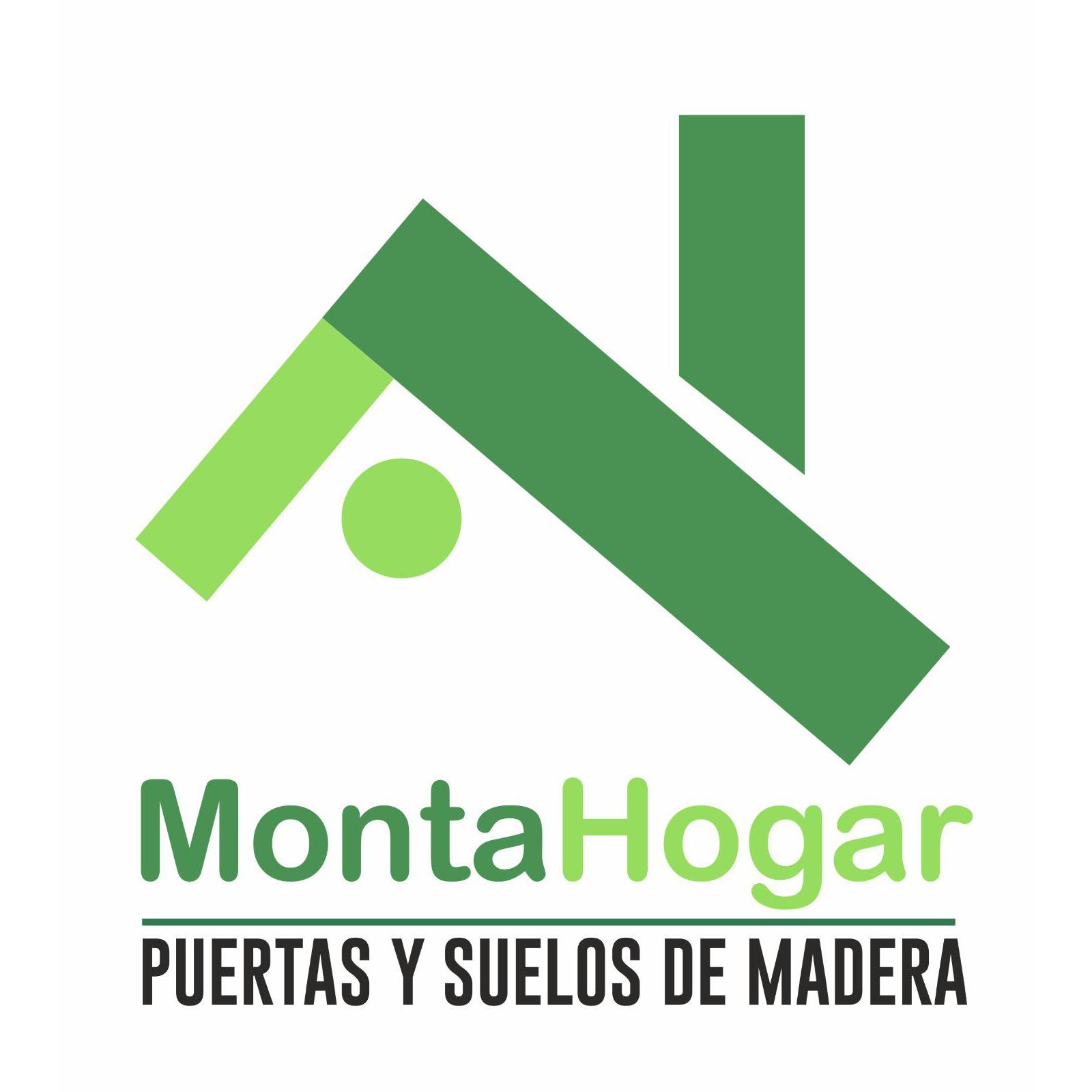 MONTA HOGAR Huelva Huelva
