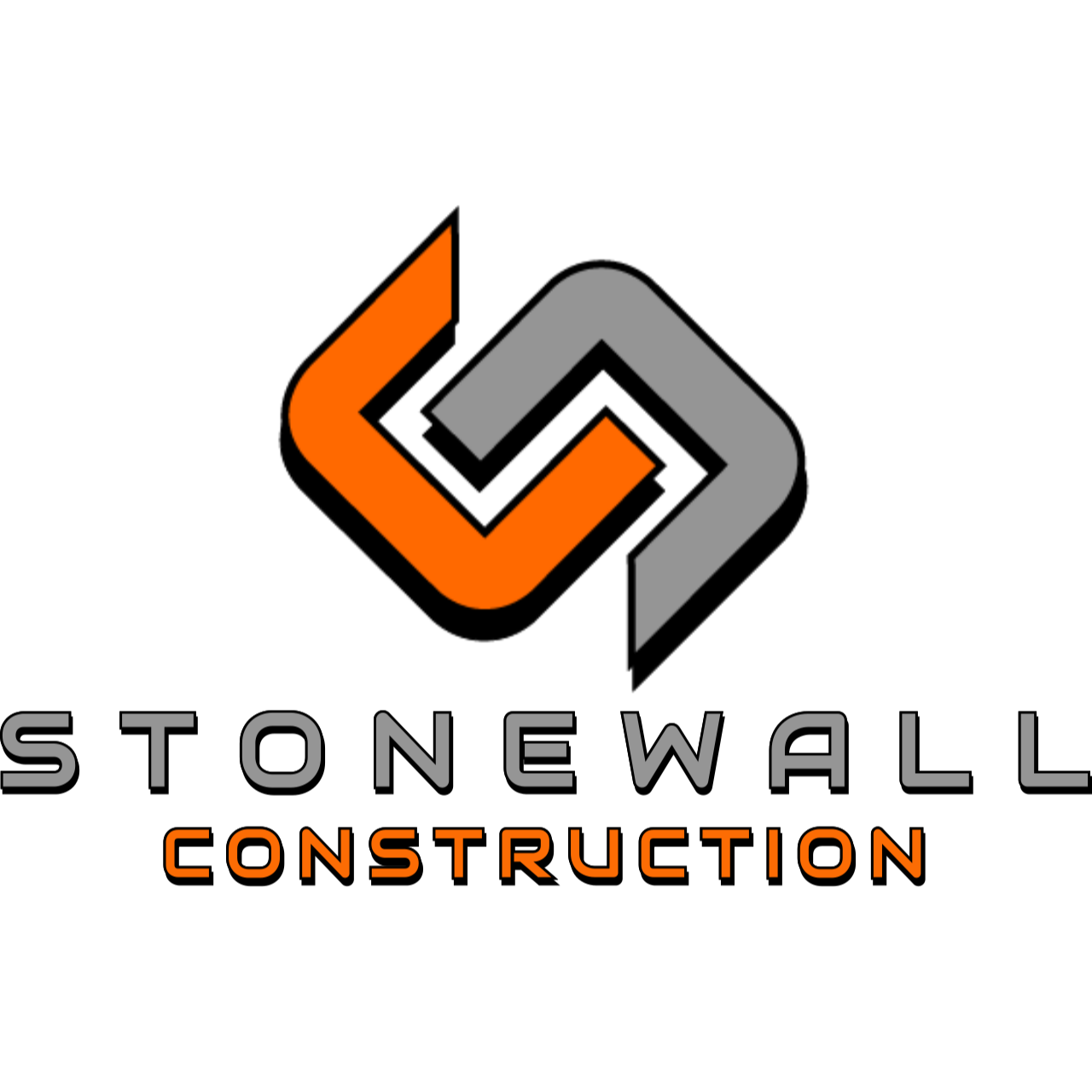 Stonewall Construction