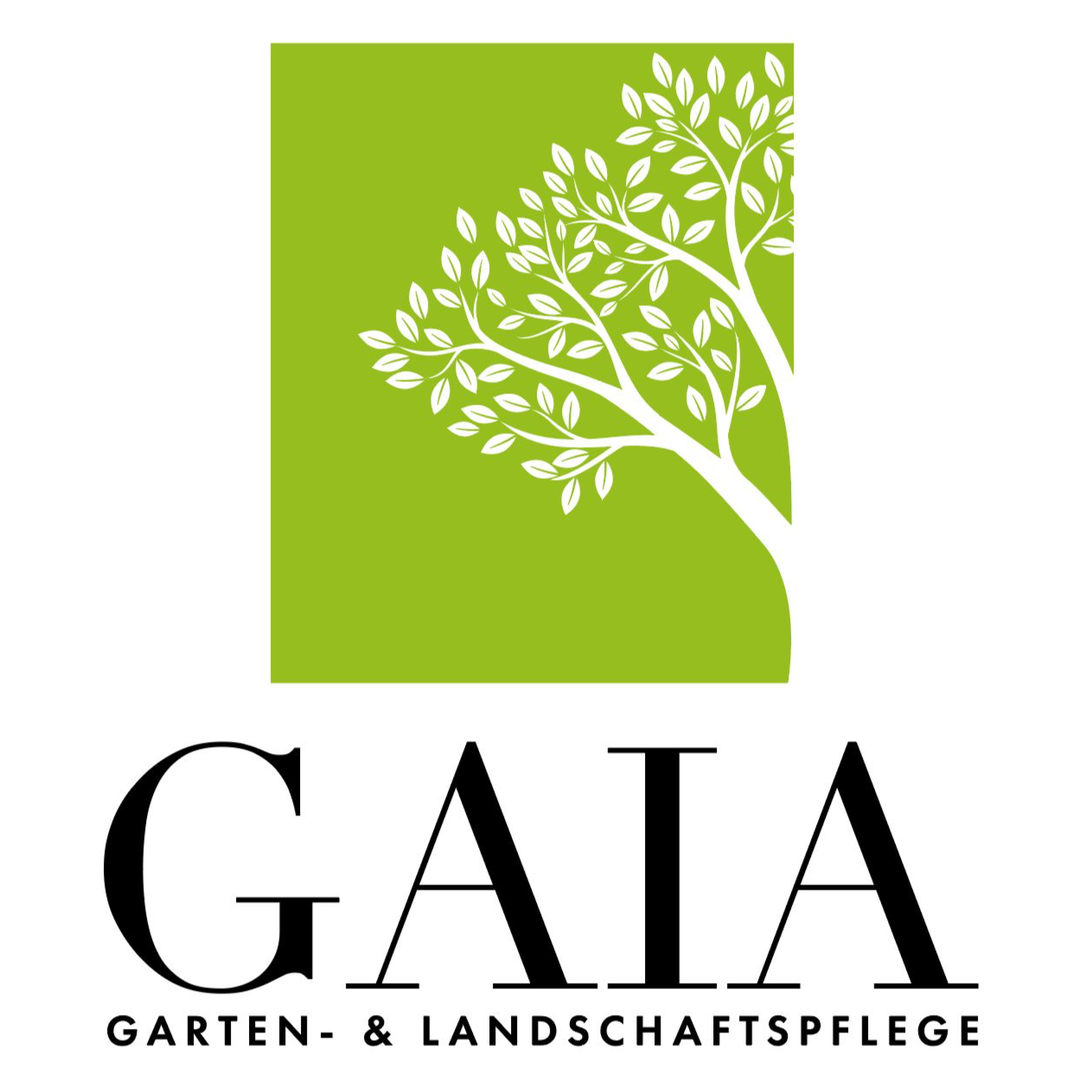 Bilder GAIA Garten- und Landschaftspflege