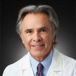 Juan A Bonilla