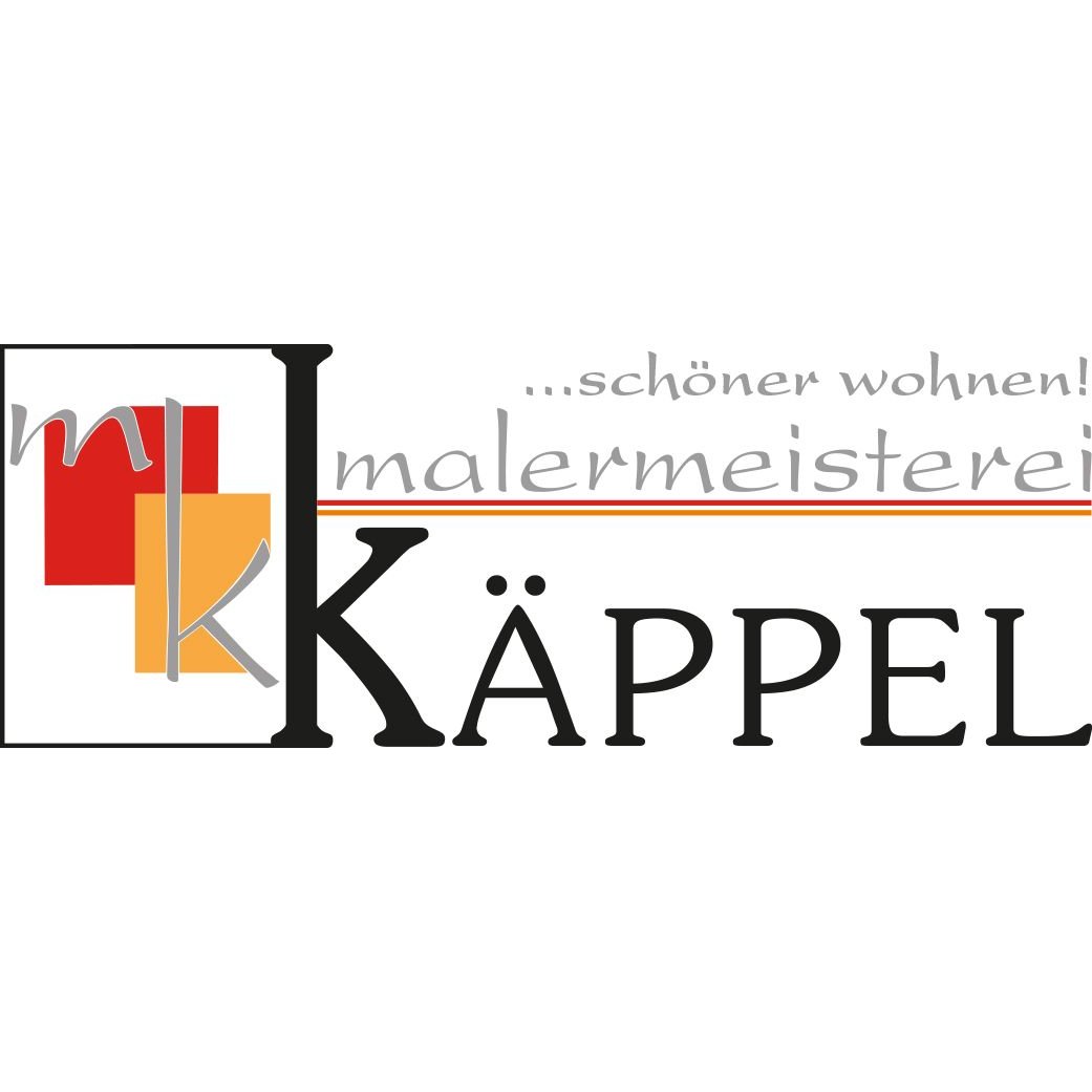 Malermeisterei Käppel  