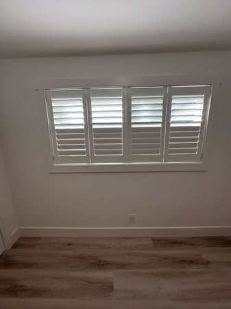 Images Budget Blinds of Palo Alto, Cupertino and Saratoga