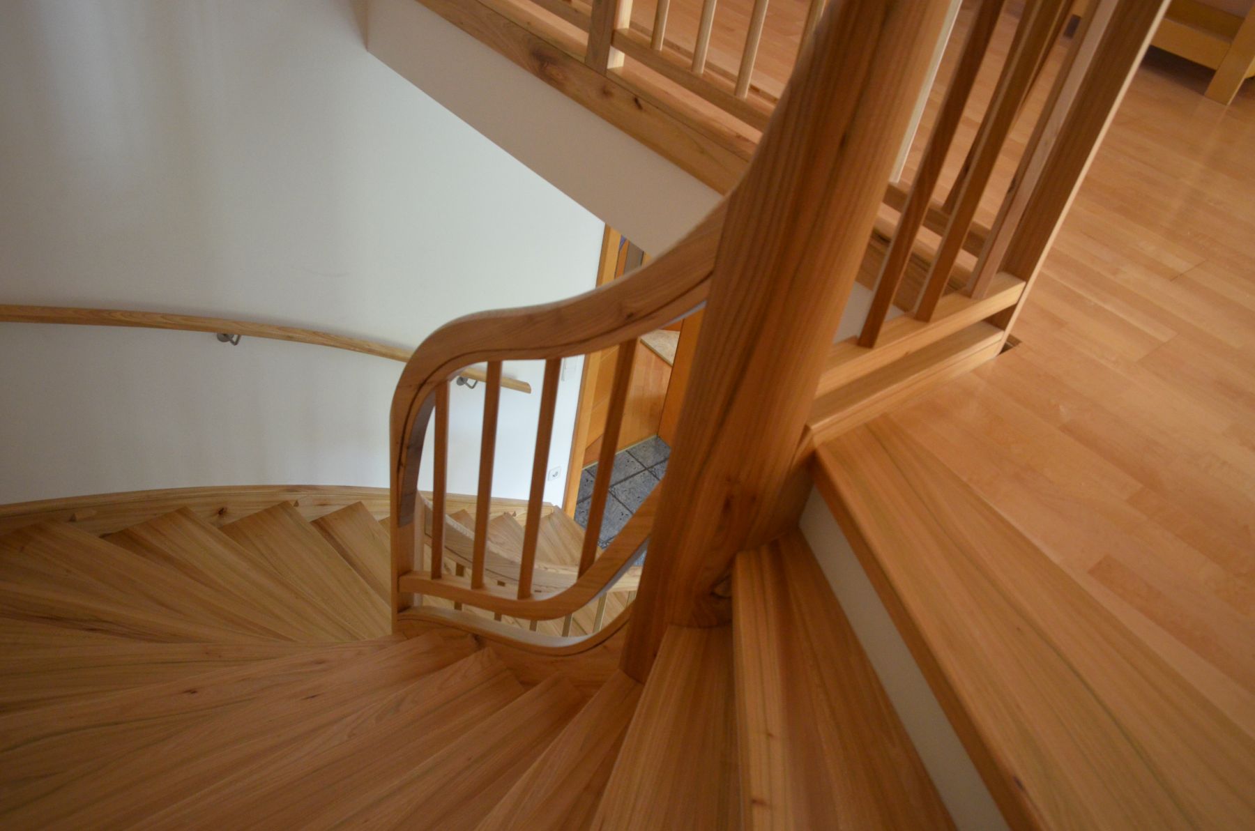 Bild 3 von Holz & Design Clemens Furtner
