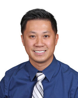 Dr. Daniel Joseph Nguyen, MD