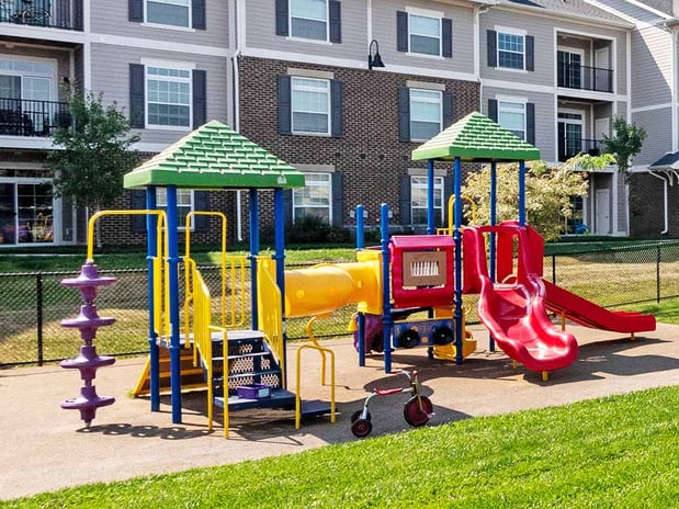 Images Spring Mill KinderCare